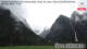 Toblach (Dolomites) 21.03.2025 09:12