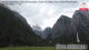 Toblach 18.05.2025 09:12