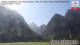 Toblach 14.06.2025 09:12