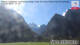 Toblach (Dolomitas) 11.05.2025 09:12