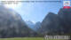 Toblach (Dolomitterne) 11.05.2025 09:12