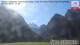 Dobbiaco (Dolomiti) 29.04.2025 09:12