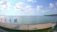 Penzance 15.06.2025 09:20