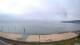 Penzance 09.07.2025 09:20