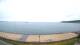 Penzance 30.04.2025 09:20