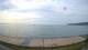 Penzance 30.04.2025 09:20