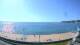 Penzance 12.07.2025 09:20