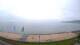Penzance 09.06.2025 09:20