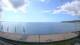 Penzance 02.07.2025 09:20