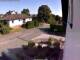 Breckerfeld 01.07.2025 09:20