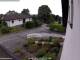 Breckerfeld 09.06.2025 09:20