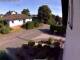 Breckerfeld 03.07.2025 09:20