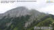 Schönau am Königssee 28.06.2025 09:13