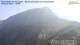 Schönau am Königssee 09.06.2025 09:13