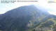 Schönau am Königssee 15.07.2025 09:13