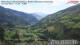 Mörtschach 15.07.2025 09:13