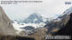 Kals am Großglockner 30.04.2025 09:13