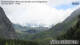 Kals am Großglockner 13.07.2025 09:13