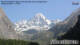 Kals am Großglockner 09.06.2025 09:13