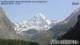 Kals am Großglockner 09.06.2025 09:13