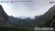 Kals am Großglockner 15.07.2025 09:13