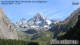 Kals am Großglockner 14.06.2025 09:13