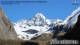Kals am Großglockner 11.05.2025 09:13