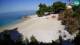 Ivan Dolac (Hvar) 30.04.2025 09:20
