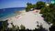 Ivan Dolac (Hvar) 01.07.2025 09:20
