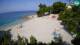 Ivan Dolac (Hvar) 15.06.2025 09:20