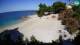 Ivan Dolac (Hvar) 29.04.2025 09:20