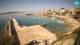 Zavala (Hvar) 30.04.2025 09:20