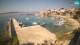 Zavala (Hvar) 05.07.2025 09:20