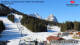 Garmisch-Partenkirchen 05.03.2025 09:13