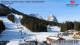 Garmisch-Partenkirchen 02.02.2025 09:13