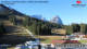 Garmisch-Partenkirchen 02.11.2024 09:13