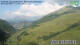 Mörtschach 30.06.2025 09:14