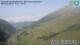 Mörtschach 08.06.2025 09:14