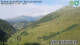 Mörtschach 05.07.2025 09:14