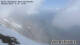 Rauris 30.04.2025 09:14