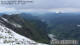 Rauris 12.07.2025 09:14