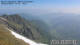Rauris 08.06.2025 09:14