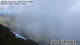 Rauris 14.07.2025 09:14