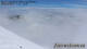 Rauris 26.04.2025 09:14