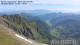 Rauris 14.06.2025 09:14