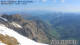 Rauris 29.04.2025 09:14