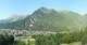 Umhausen 01.07.2025 09:20