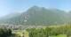Umhausen 09.06.2025 09:20