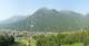 Umhausen 09.06.2025 09:20