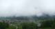 Umhausen 20.03.2025 09:21